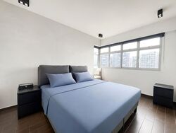 Blk 470A Hougang Parkview (Hougang), HDB 4 Rooms #585171821